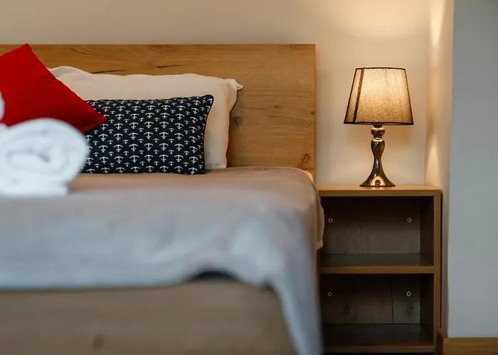 Green Terrace Studio Top Center * 普罗夫迪夫